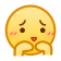 表情[wunai]-长游分享网