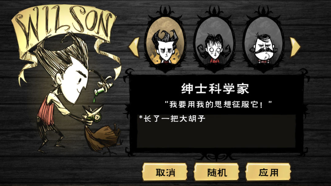 长游分享网