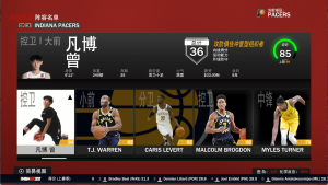 长游分享网