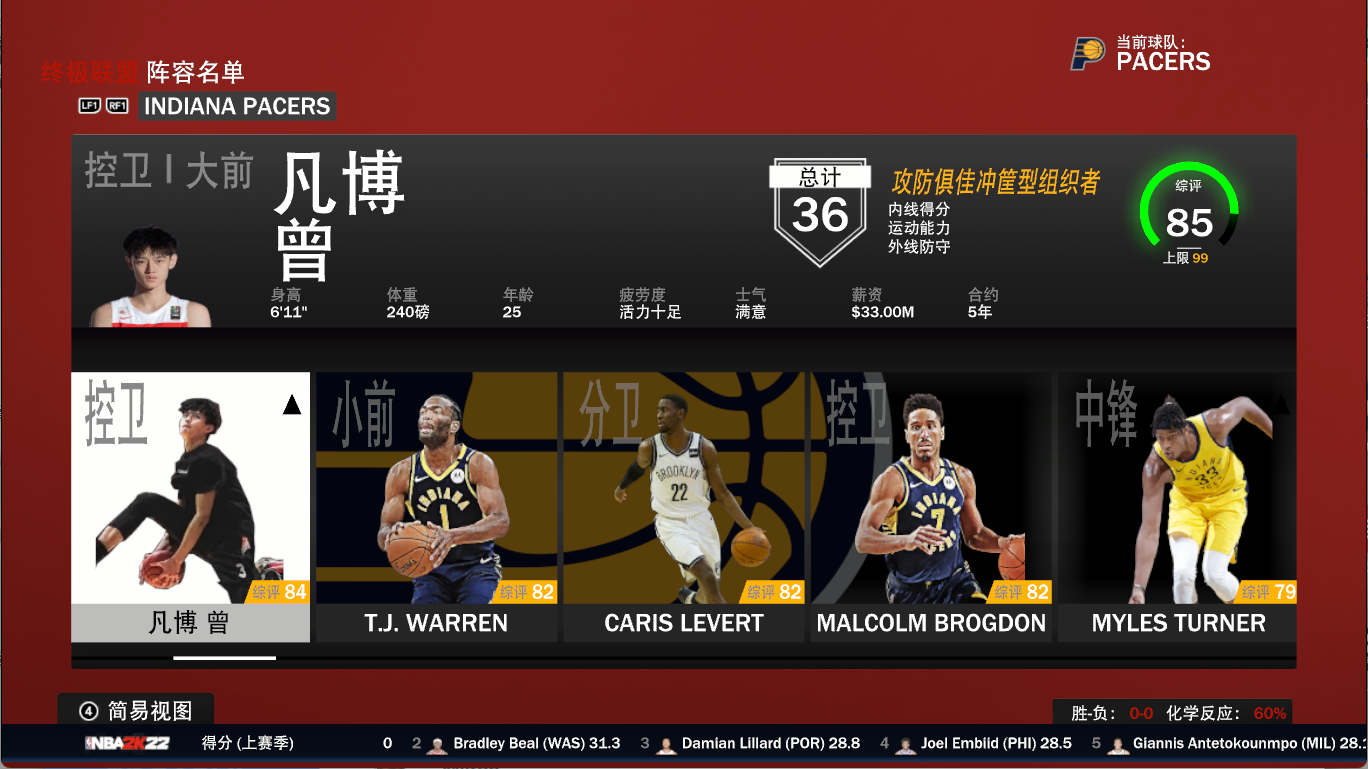 长游分享网