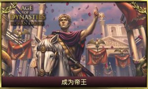 长游分享网