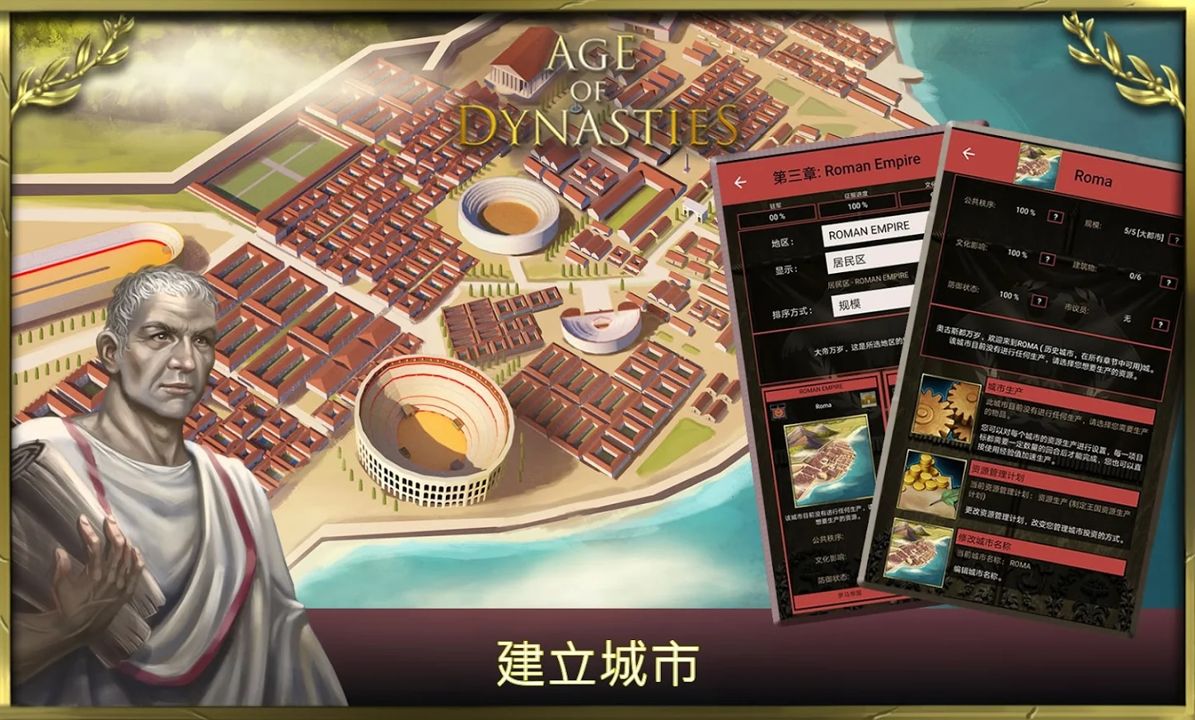 长游分享网