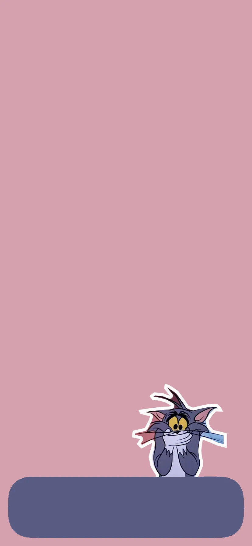 付费图片-动漫男女手机桌面专用壁纸58张套图