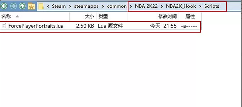 长游分享网