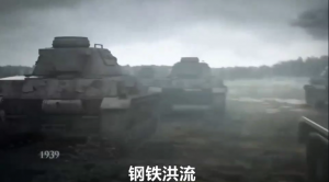 长游分享网