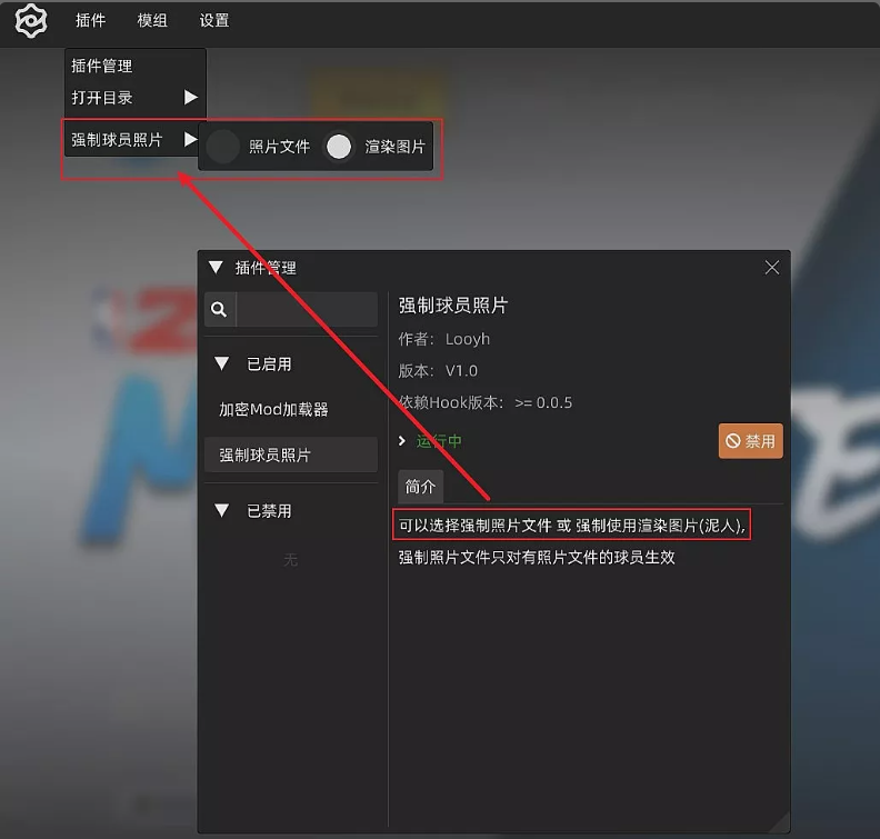 长游分享网
