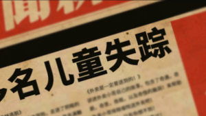 长游分享网