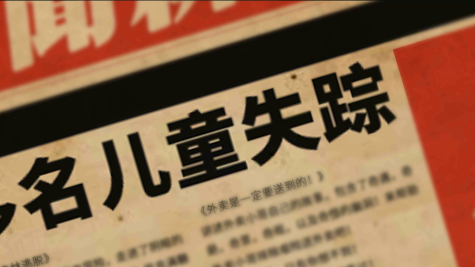 长游分享网