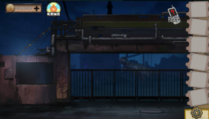 长游分享网