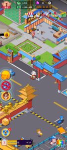 快递到了亲 魔改版-长游分享网