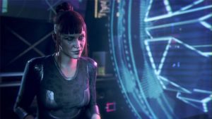 PC游戏 看门狗：军团 v1.5.6中文版-长游分享网