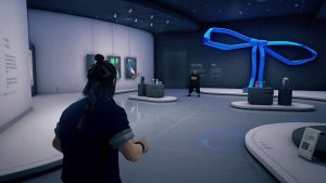 PC游戏 师父 v1.7.3.464中文版-长游分享网