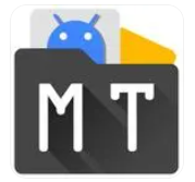 MT管理器正版 未魔改-安卓软件社区-交流专区-长游分享网