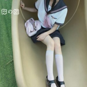 社区总版规与处罚细则-长游分享网