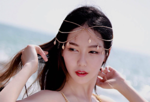 抖娘利世cos写真套图四-长游分享网