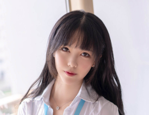 抖娘利世cos写真套图六-长游分享网