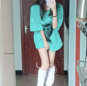 社区总版规与处罚细则-长游分享网