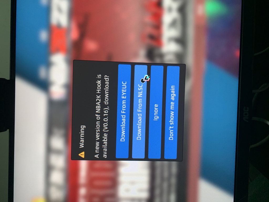 评论图片-长游分享网