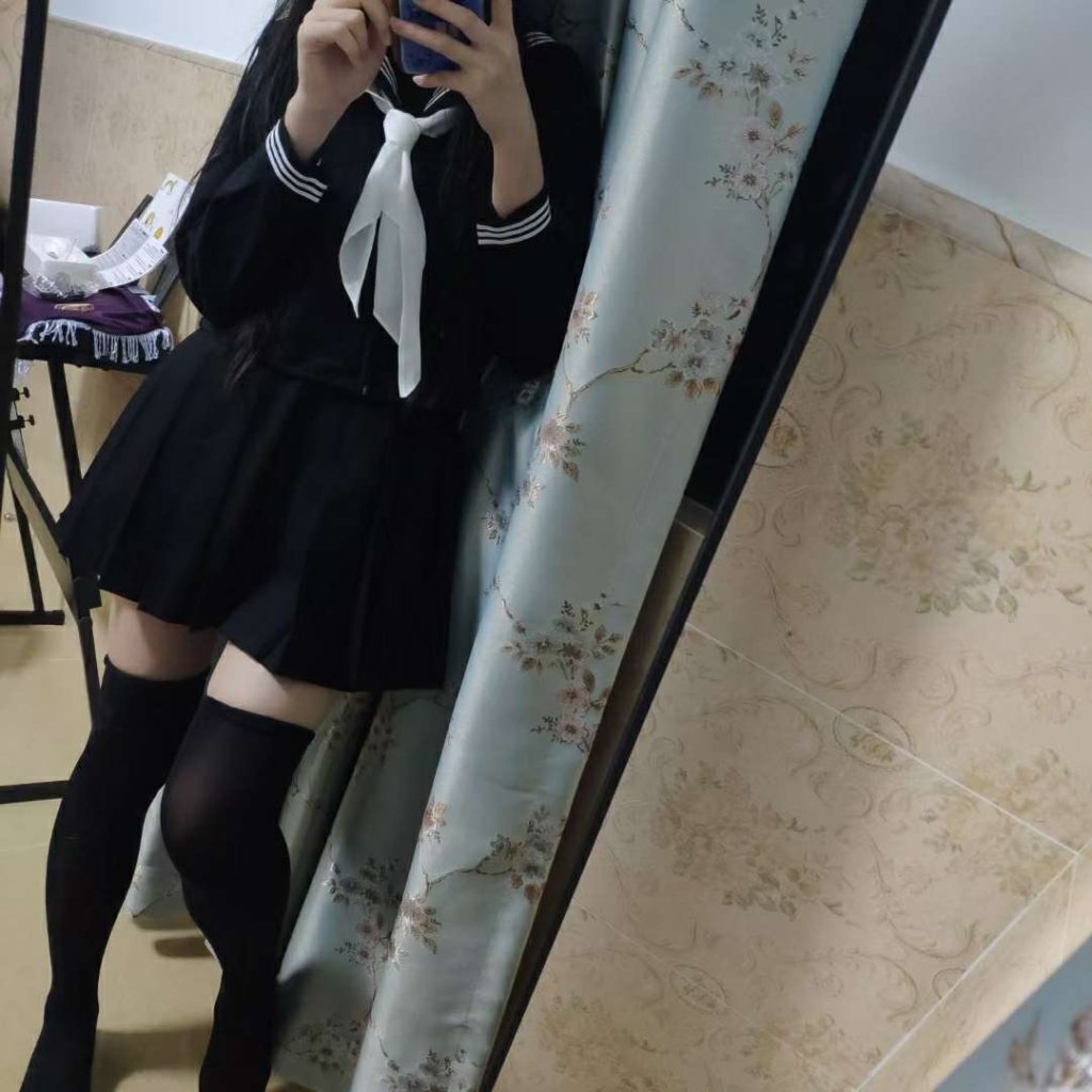 评论图片-长游分享网