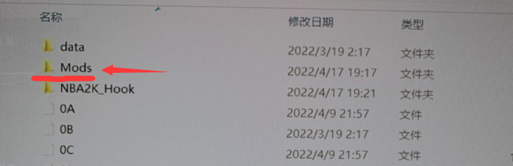 评论图片-长游分享网