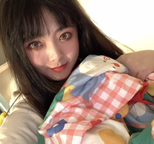 某音一只云烧大瓜合集-长游分享网