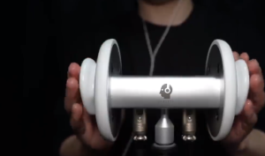 【女性向】三小时舒适一整晚｜小哥哥精油按摩耳朵-长游分享网