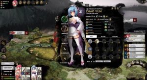 王国风云3mod安装教程-长游分享网