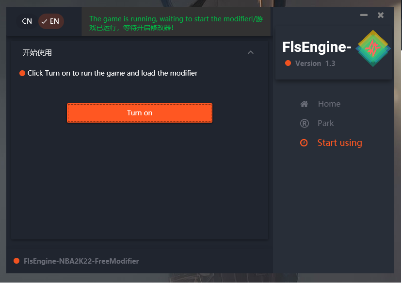 评论图片-长游分享网