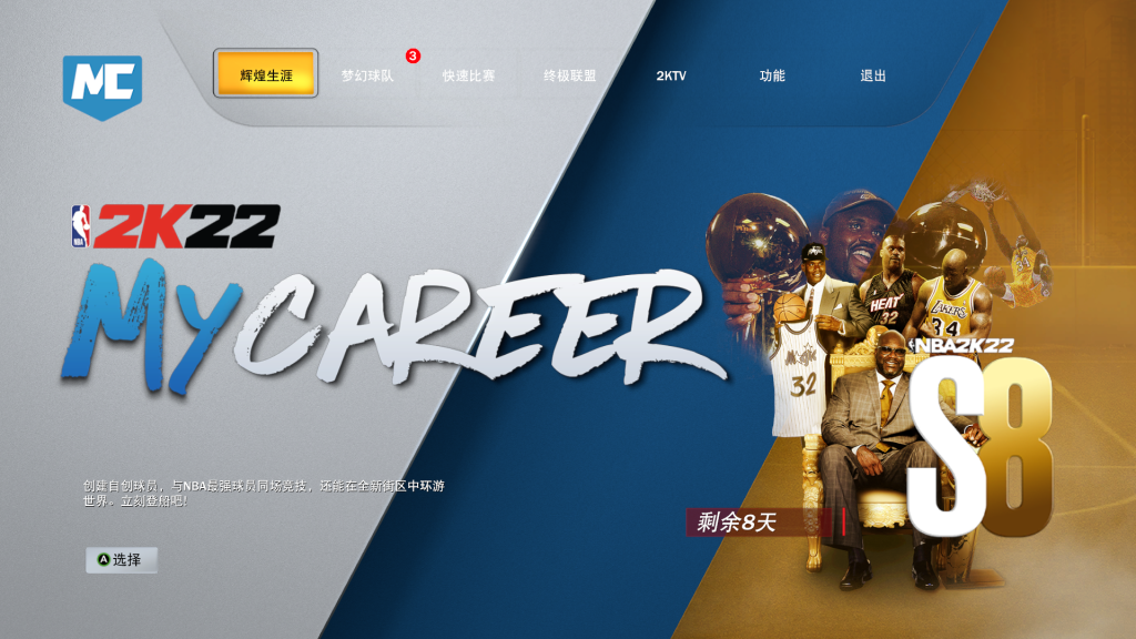 评论图片-长游分享网