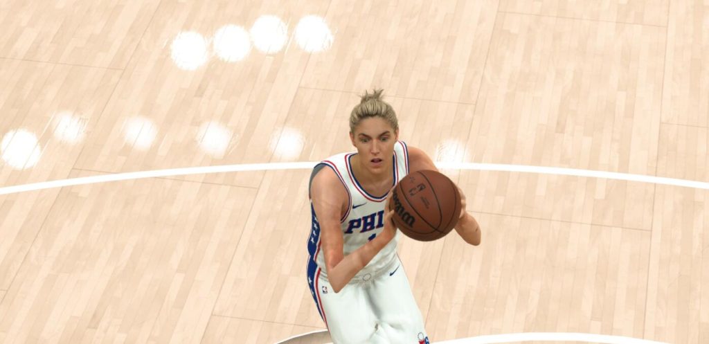 图片[3]-nba2k23-24 艾琳娜·戴尔·多恩面补【23-24通用】-长游分享网