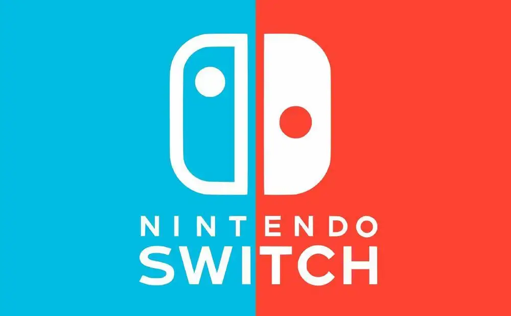switch版块说明及版规-长游分享网