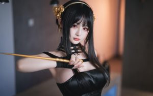 长游分享网