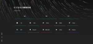 长游分享网