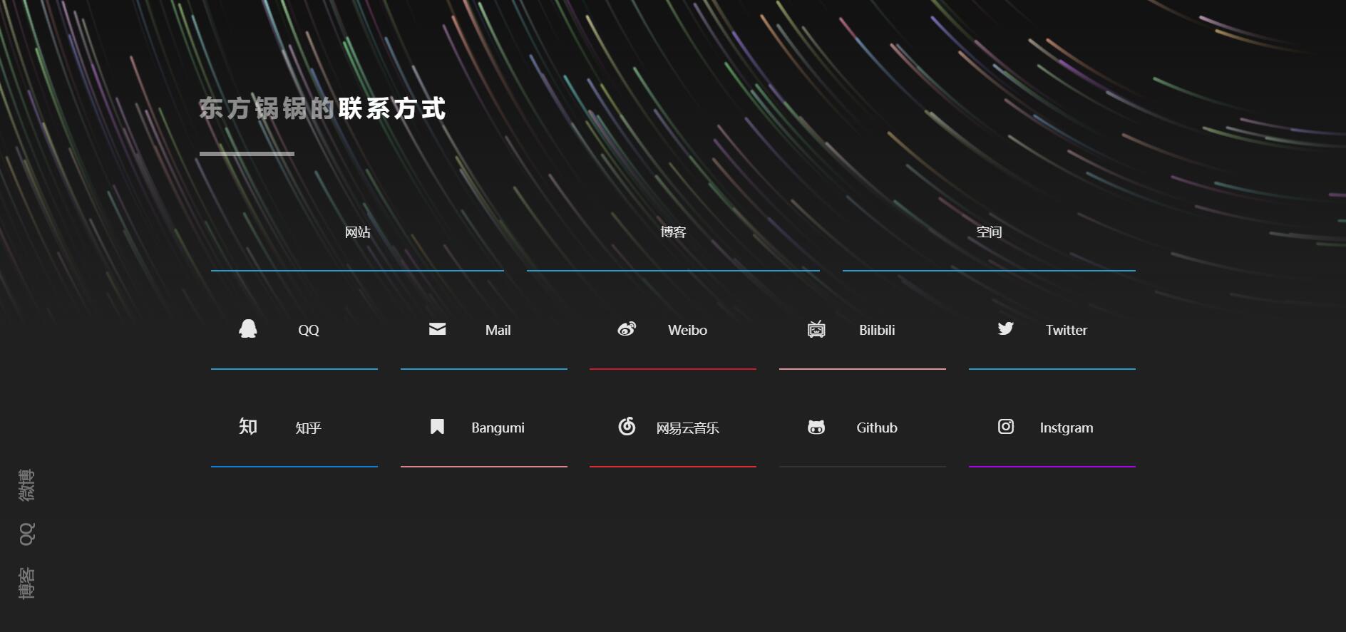 长游分享网