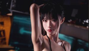 长游分享网