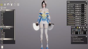 长游分享网