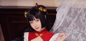 长游分享网