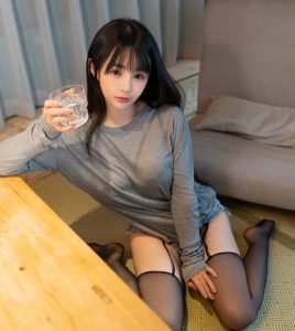 长游分享网