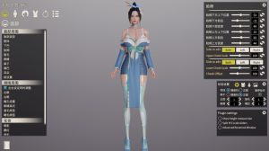 长游分享网