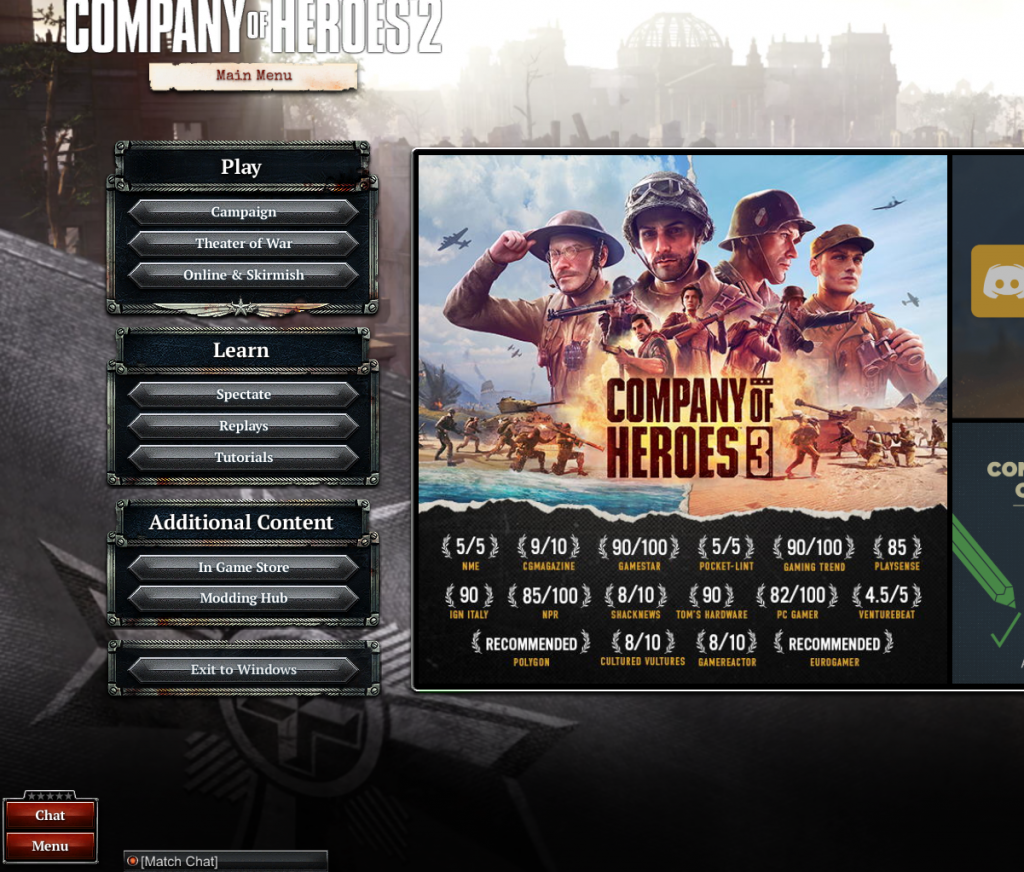 评论图片-长游分享网