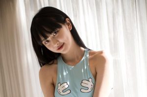 长游分享网