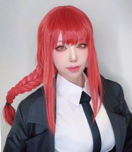 长游分享网