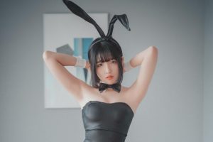 长游分享网