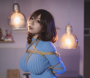 长游分享网