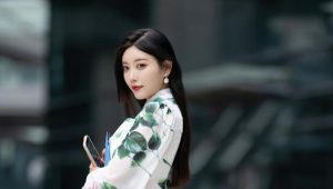 长游分享网