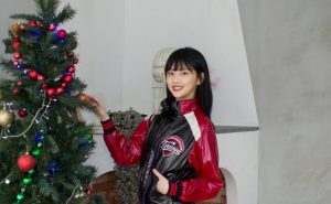 长游分享网