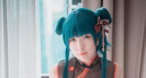 长游分享网