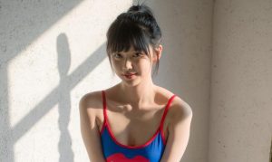 长游分享网