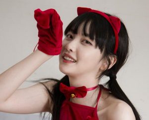 长游分享网