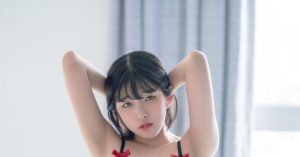 长游分享网